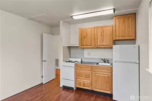 4724 S Findlay St, Seattle, WA 98118 - Photo 6