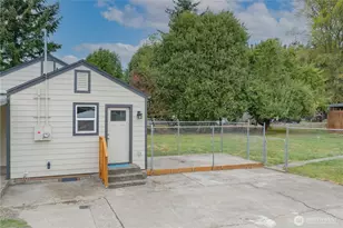 2624 48th Ave, Longview, WA 98632 - Photo 36