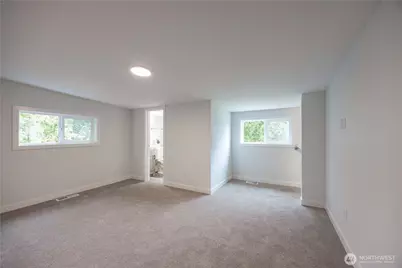 2624 48th Avenue, Longview, WA 98632 - Photo 28