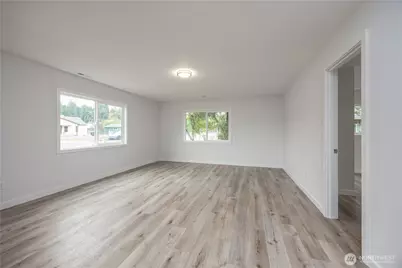2624 48th Avenue, Longview, WA 98632 - Photo 8