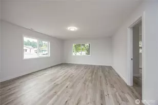2624 48th Ave, Longview, WA 98632 - Photo 8