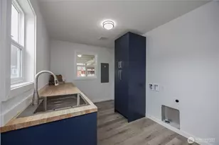 2624 48th Ave, Longview, WA 98632 - Photo 22