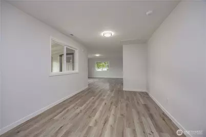 2624 48th Avenue, Longview, WA 98632 - Photo 12