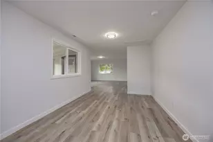 2624 48th Ave, Longview, WA 98632 - Photo 12