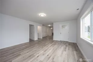 2624 48th Ave, Longview, WA 98632 - Photo 6