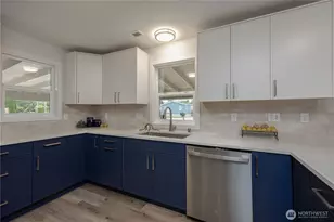 2624 48th Ave, Longview, WA 98632 - Photo 26