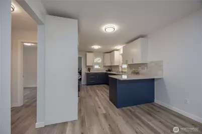 2624 48th Avenue, Longview, WA 98632 - Photo 10
