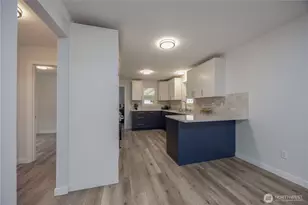 2624 48th Ave, Longview, WA 98632 - Photo 10