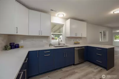 2624 48th Avenue, Longview, WA 98632 - Photo 14