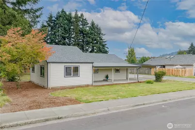 2624 48th Avenue, Longview, WA 98632 - Photo 2