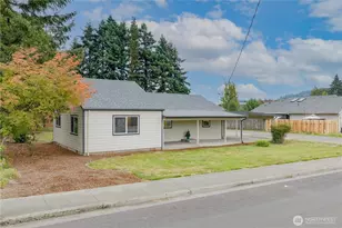 2624 48th Ave, Longview, WA 98632 - Photo 2