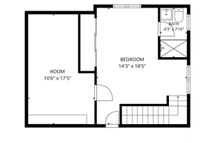 2624 48th Ave, Longview, WA 98632 - Photo 38