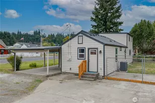 2624 48th Ave, Longview, WA 98632 - Photo 32