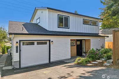 12038 N Park Avenue N, Seattle, WA 98133 - Photo 36