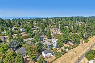 12038 N Park Ave N, Seattle, WA 98133 - Photo 34