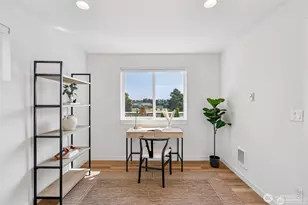 12038 N Park Ave N, Seattle, WA 98133 - Photo 16