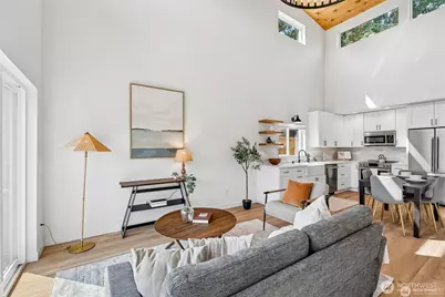 12038 N Park Avenue N, Seattle, WA 98133 - Photo 6