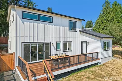 12038 N Park Avenue N, Seattle, WA 98133 - Photo 2