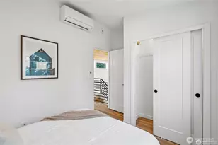 12038 N Park Ave N, Seattle, WA 98133 - Photo 22