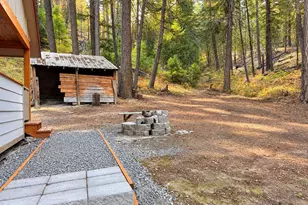 0 W Fork Rd, Conconully, WA 98819 - Photo 14
