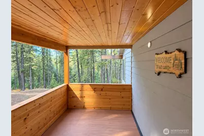 0 W Fork Road, Conconully, WA 98819 - Photo 8