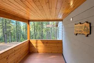 0 W Fork Rd, Conconully, WA 98819 - Photo 8