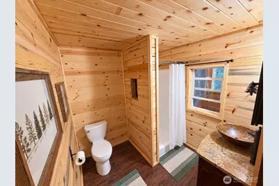 0 W Fork Road, Conconully, WA 98819 - Photo 6