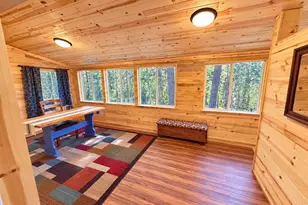 0 W Fork Rd, Conconully, WA 98819 - Photo 4