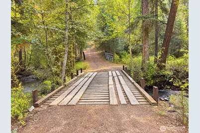 0 W Fork Road, Conconully, WA 98819 - Photo 12