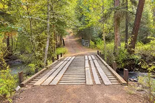 0 W Fork Rd, Conconully, WA 98819 - Photo 12