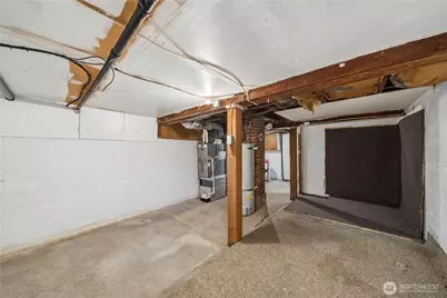 917 Garrison Street NE, Olympia, WA 98506 - Photo 32