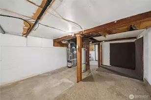 917 Garrison St NE, Olympia, WA 98506 - Photo 32