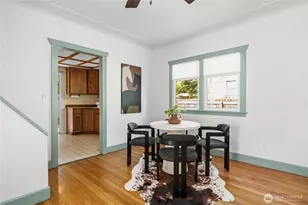 917 Garrison St NE, Olympia, WA 98506 - Photo 12