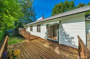 917 Garrison St NE, Olympia, WA 98506 - Photo 18