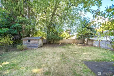 917 Garrison Street NE, Olympia, WA 98506 - Photo 34