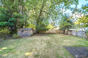 917 Garrison St NE, Olympia, WA 98506 - Photo 34
