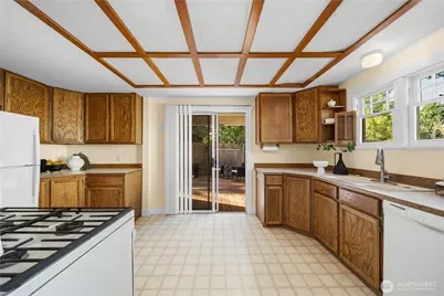 917 Garrison Street NE, Olympia, WA 98506 - Photo 14