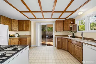 917 Garrison St NE, Olympia, WA 98506 - Photo 14