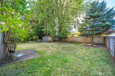 917 Garrison Street NE, Olympia, WA 98506 - Photo 36