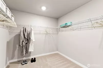 10017 38th Street Ct E #45, Edgewood, WA 98371 - Photo 18