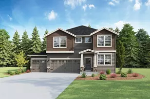 10017 38th St Ct E, Edgewood, WA 98371 - Photo 1