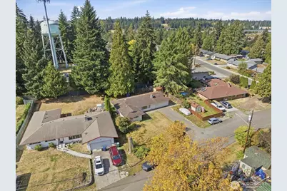 9420 24th Avenue SE, Everett, WA 98208 - Photo 30