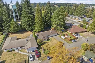 9420 24th Ave SE, Everett, WA 98208 - Photo 30