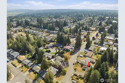 9420 24th Avenue SE, Everett, WA 98208 - Photo 36