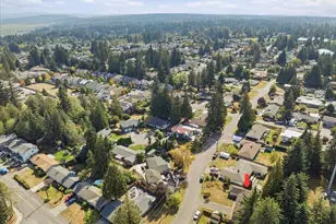 9420 24th Ave SE, Everett, WA 98208 - Photo 36