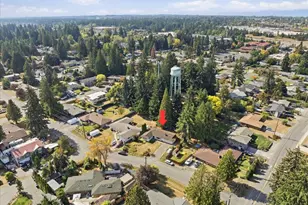 9420 24th Ave SE, Everett, WA 98208 - Photo 32