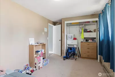 9420 24th Avenue SE, Everett, WA 98208 - Photo 22