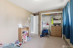 9420 24th Ave SE, Everett, WA 98208 - Photo 22