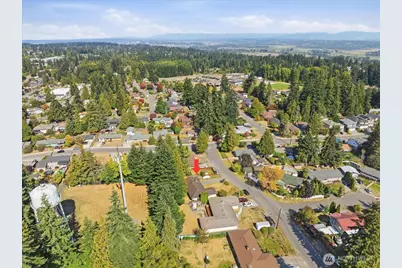 9420 24th Avenue SE, Everett, WA 98208 - Photo 34