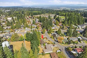 9420 24th Ave SE, Everett, WA 98208 - Photo 34